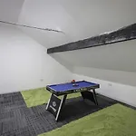 South Pier Apartments - Close To Pleasure Beach And Seafront